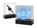 3D Hologram Fan with case